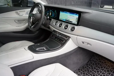 CLS 300